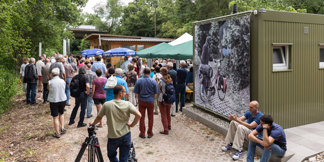 Berberdorf Bild 2.jpg