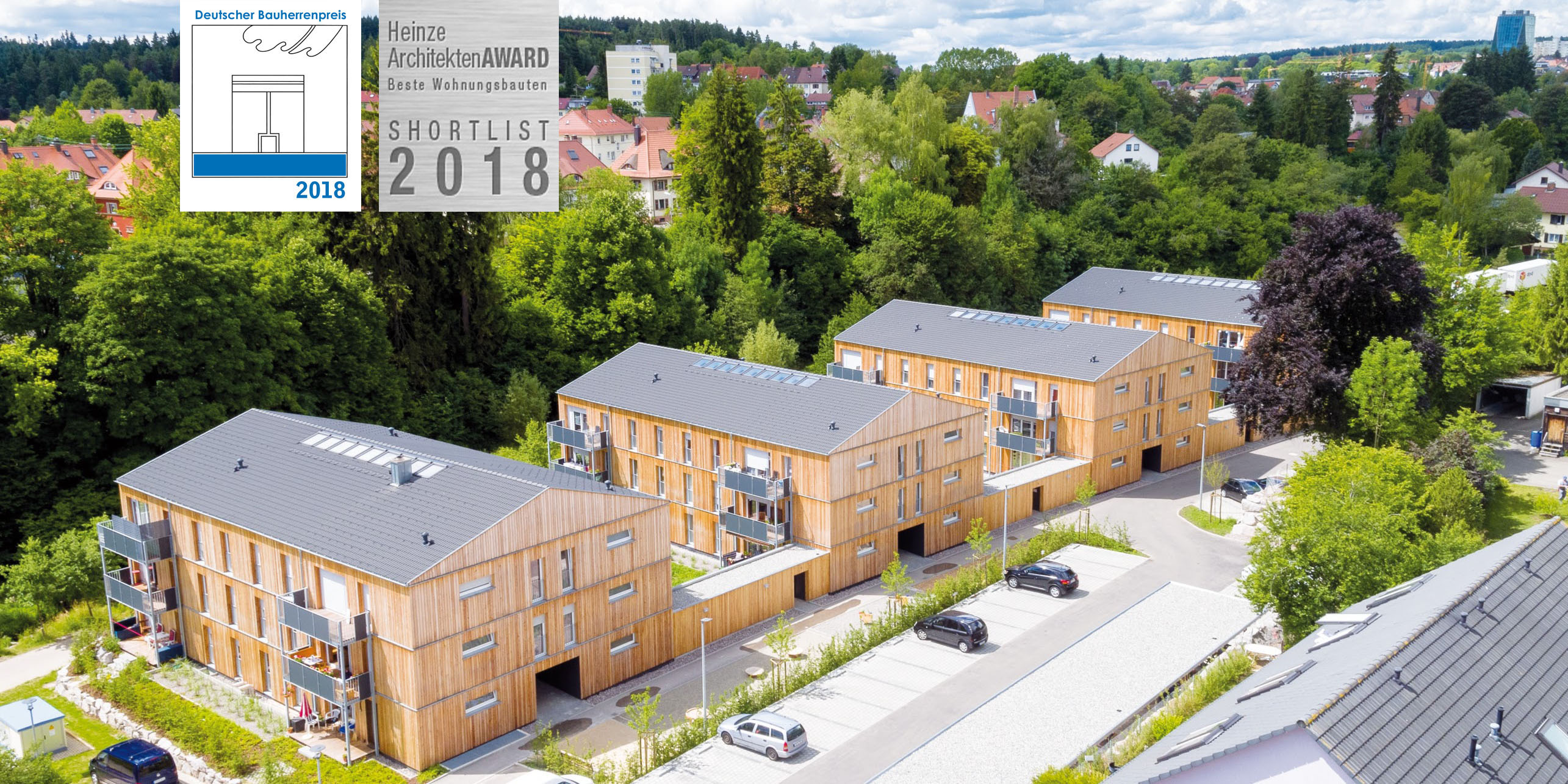Neckarfair Bauherrenpreis HeinzeAward 2018.jpg
