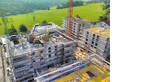 PLT_Baustelle1.jpg