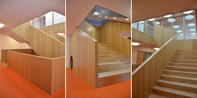 PLT_Kita_Treppe.jpg