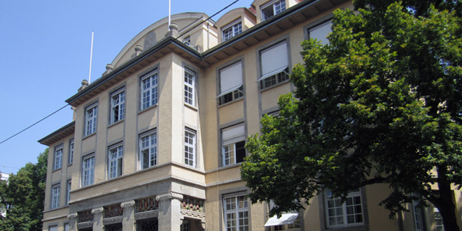 RMS Titel Bild.jpg