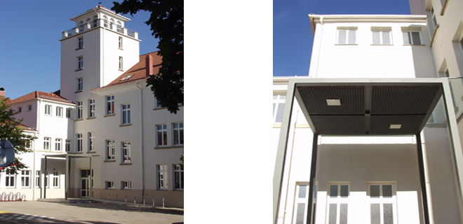 01 filderschule