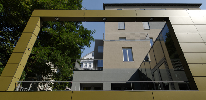01 luftfenster