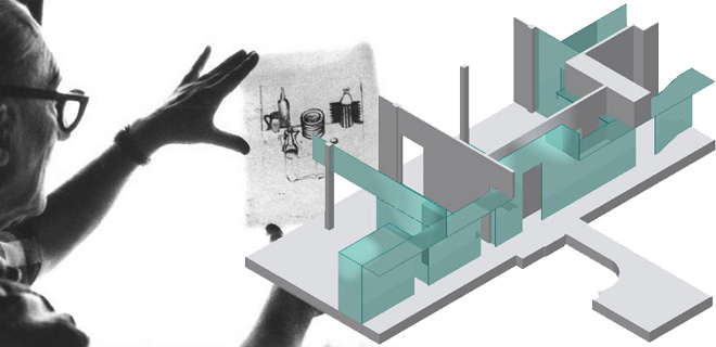 04 corbusier