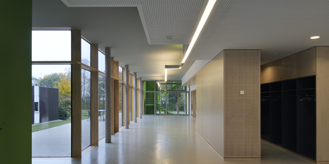 04 foyer