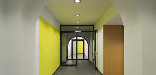 05 foyer