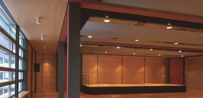 07 saal