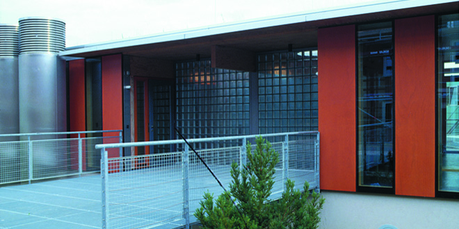 09 holzbau