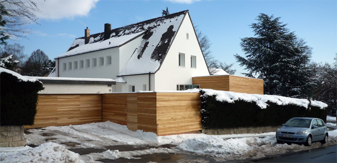 1268134005haus h 13
