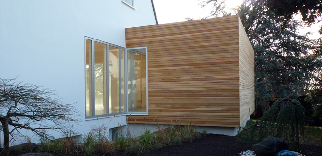 haus h 12