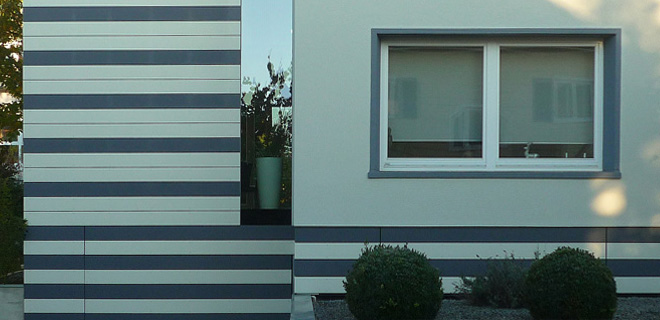 haus p
