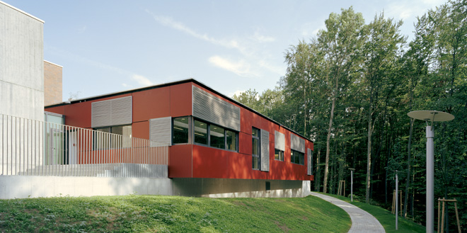 nordwest