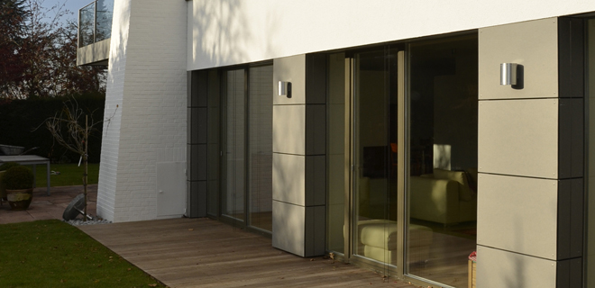 sittel ansicht6